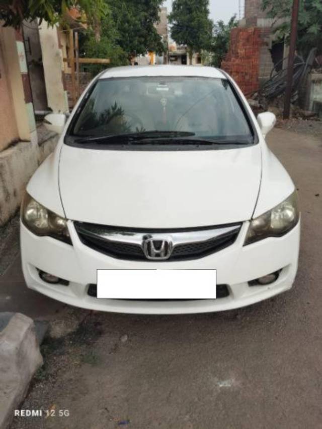 https://images10.gaadi.com/usedcar_image/4169483/original/processed_2d0202cc-f6d4-46f4-af84-fb3d46ae2554.jpg?imwidth=6400