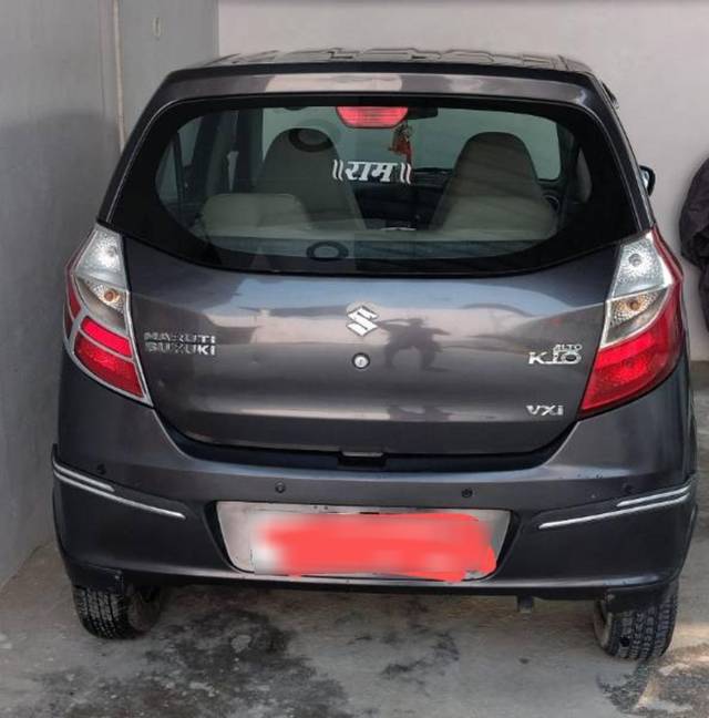 https://images10.gaadi.com/usedcar_image/4169495/original/processed_6bbf5057-f0c7-488c-ad54-5441432cba3f.jpg?imwidth=6401