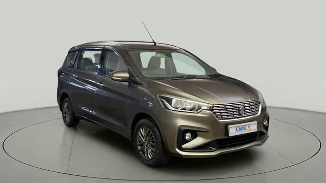 https://images10.gaadi.com/usedcar_image/4169511/original/b4b49b9181e748a638942f156c288f07.jpg?imwidth=6400