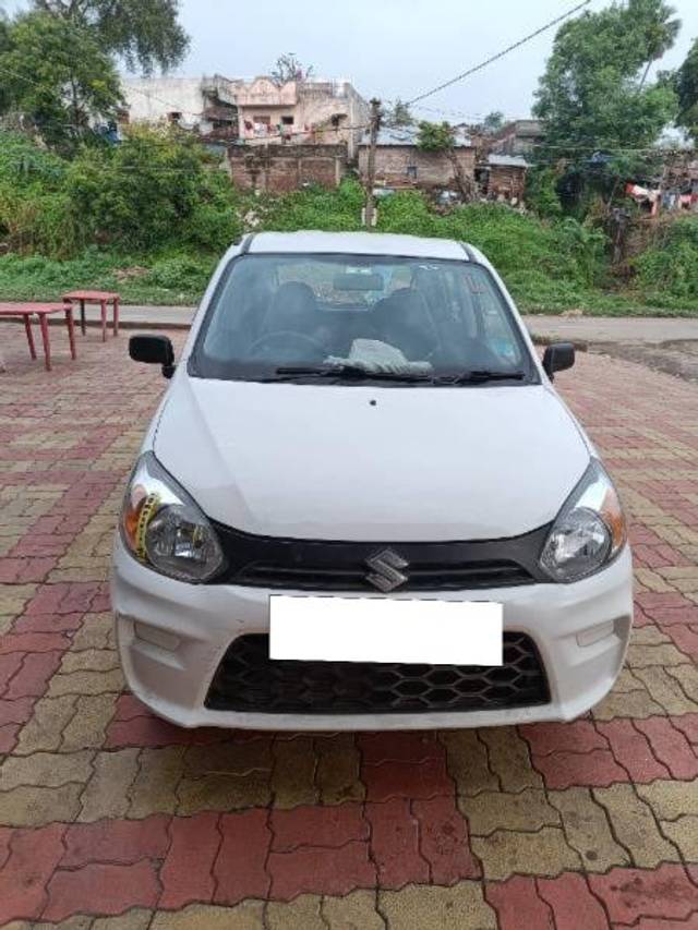 https://images10.gaadi.com/usedcar_image/4169535/original/processed_250bb86d-3731-4c39-b1ac-767173f07a51.jpg?imwidth=6400