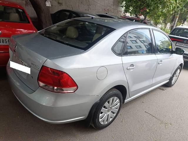 https://images10.gaadi.com/usedcar_image/4169582/original/processed_b5b5c112-7cc6-4392-a34c-f5c6dd58fb73.jpg?imwidth=6401