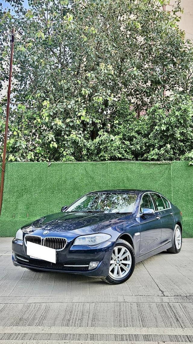 https://images10.gaadi.com/usedcar_image/4169583/original/processed_bff8cfd25a50a2657c57719db6837170.jpeg?imwidth=6400