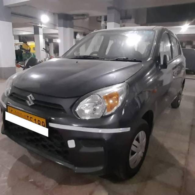 https://images10.gaadi.com/usedcar_image/4169591/original/processed_7890f7bd-07a9-4f80-905c-53b52d44b972.jpg?imwidth=6401