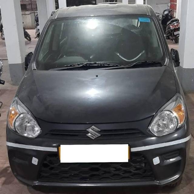 https://images10.gaadi.com/usedcar_image/4169591/original/processed_9454015a-2f78-4be7-801d-2145d3f38129.jpg?imwidth=6402