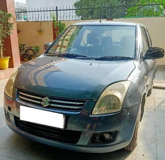 https://images10.gaadi.com/usedcar_image/4169601/original/processed_98c6b08e-8ee5-4e35-aaad-89f85f0f0124.jpg?imwidth=6401