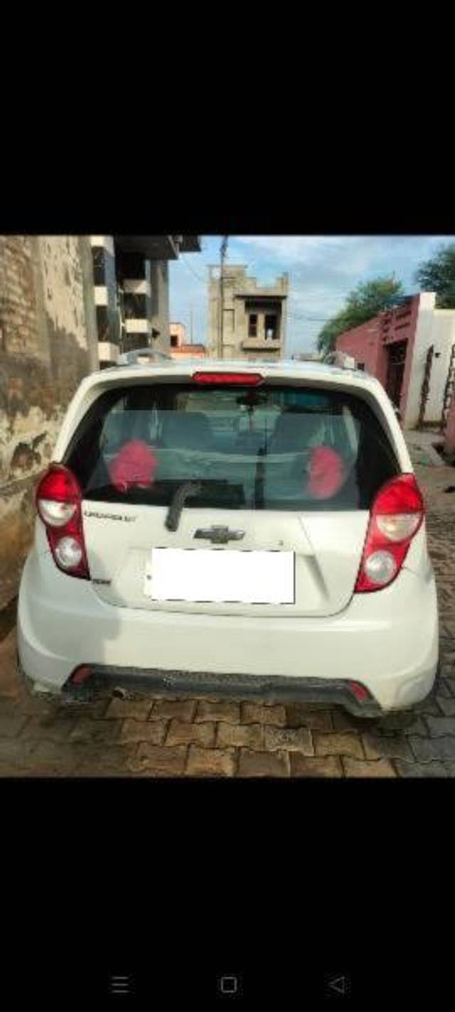 https://images10.gaadi.com/usedcar_image/4169616/original/processed_be007417-5329-4e30-8310-12bfb5a77370.jpg?imwidth=6401