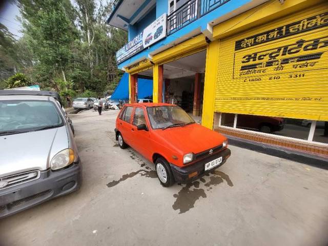 https://images10.gaadi.com/usedcar_image/4169656/original/processed_6c02a580-6e3f-4eef-8fec-dcf57f587e0b.jpg?imwidth=6400