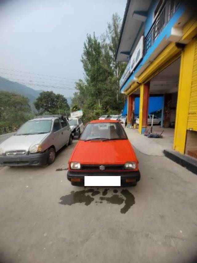 https://images10.gaadi.com/usedcar_image/4169656/original/processed_8bf0fbfa-b354-41c1-a3d4-803bb94be5a5.jpg?imwidth=6402