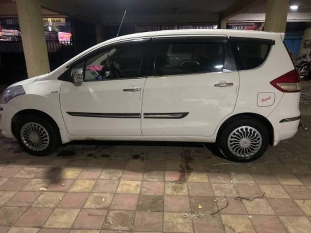 https://images10.gaadi.com/usedcar_image/4169660/original/processed_f7a8a529-1f87-4039-8e2d-596b7ec907d4.jpg?imwidth=6400