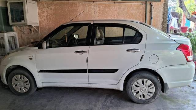 https://images10.gaadi.com/usedcar_image/4169679/original/processed_4d80e2fd-ea29-4f53-a07f-863ae90db871.jpeg?imwidth=6402