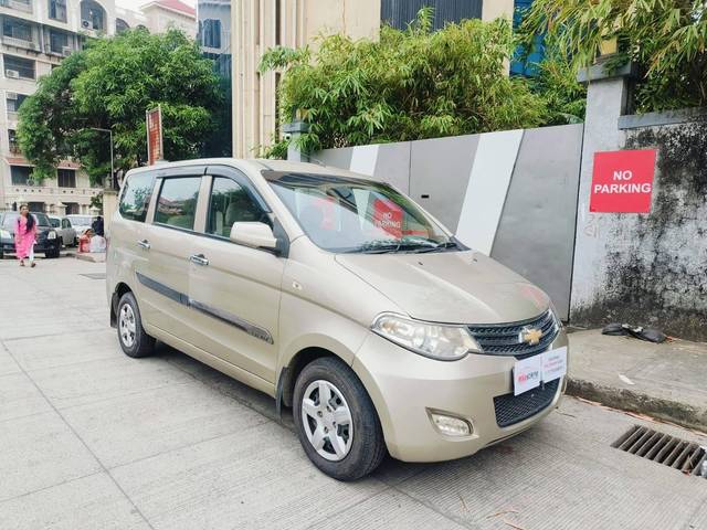 https://images10.gaadi.com/usedcar_image/4169734/original/processed_86914976a7c8c71c6be5926e6ce870d1.jpeg?imwidth=6400