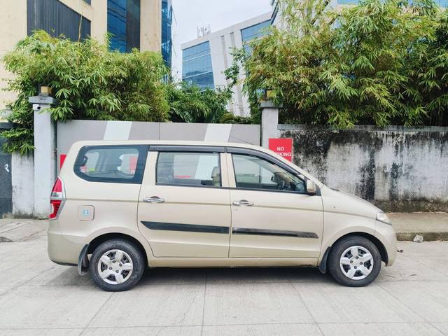 https://images10.gaadi.com/usedcar_image/4169734/original/processed_c988c6cf06613c6c2fd15dac69c23dbb.jpeg?imwidth=6401