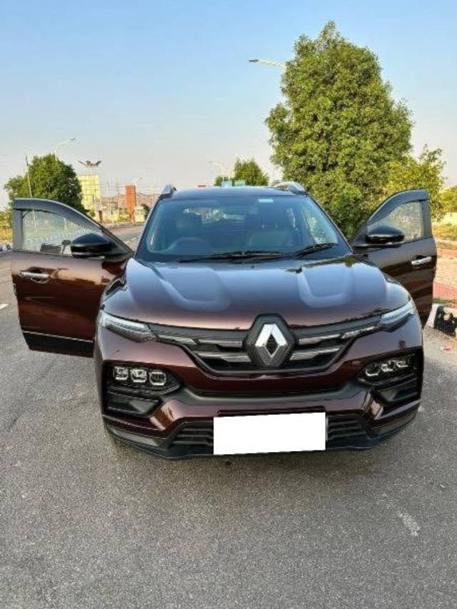 https://images10.gaadi.com/usedcar_image/4169747/original/processed_4d3e936c-d4a1-41b1-b2f3-bd818dcde218.jpg?imwidth=6400