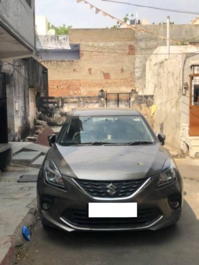 https://images10.gaadi.com/usedcar_image/4169761/original/processed_1ff1d354-4372-4796-a144-c5ef057cff28.jpeg?imwidth=6400