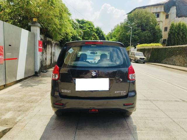 https://images10.gaadi.com/usedcar_image/4169776/original/processed_525a2e5dc151a824a89faa0026dd2926.jpeg?imwidth=6402