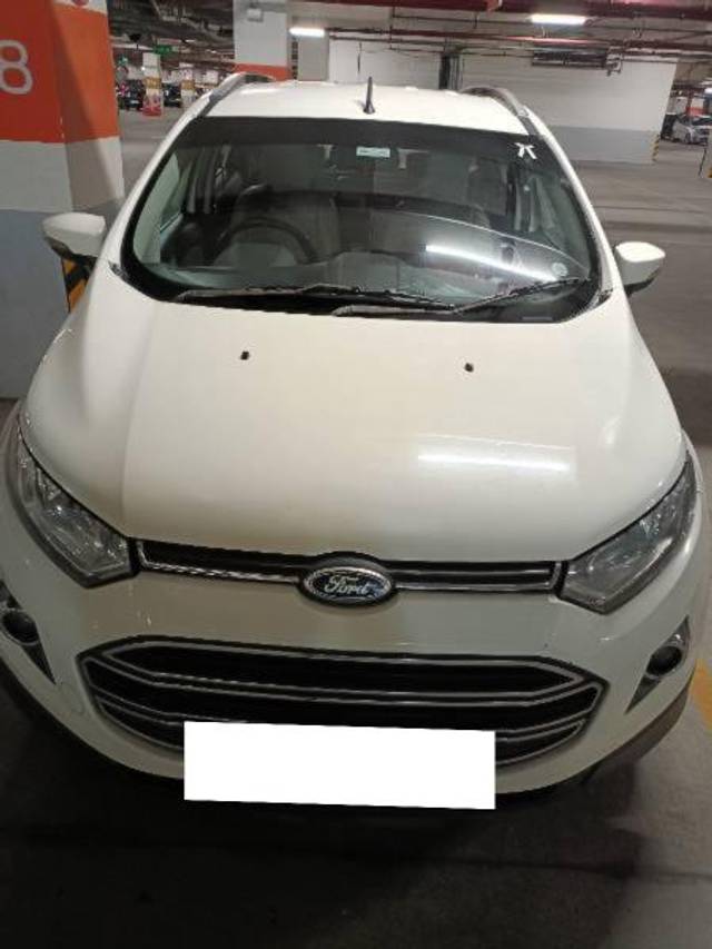 https://images10.gaadi.com/usedcar_image/4169789/original/processed_cfefe391-c65b-4120-93a8-7ebe7c23b93b.jpg?imwidth=6400