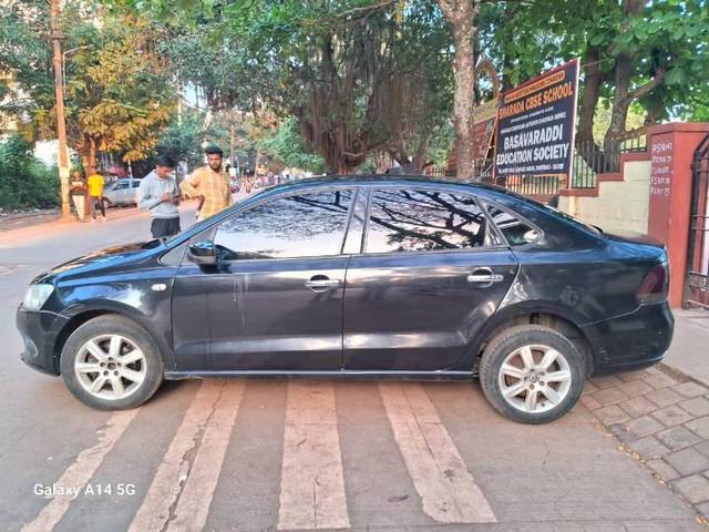 https://images10.gaadi.com/usedcar_image/4169825/original/processed_4376b68c-d5d7-42fe-b22f-732250a7df68.jpg?imwidth=6401