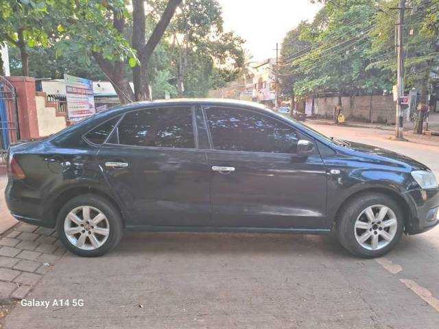 https://images10.gaadi.com/usedcar_image/4169825/original/processed_afd0e8b7-41e4-4d14-bcee-8ceb1970da93.jpg?imwidth=6402