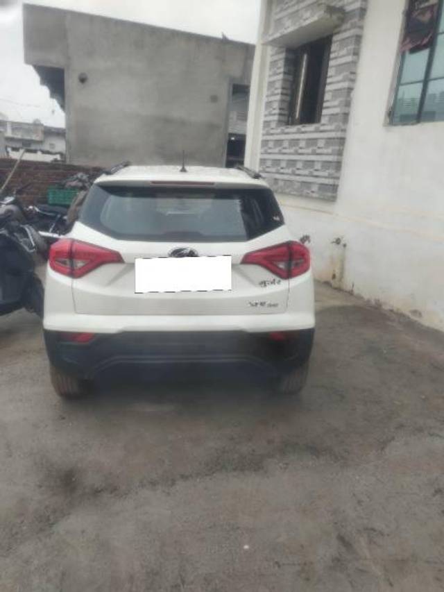 https://images10.gaadi.com/usedcar_image/4169827/original/processed_0768626f-9369-4a91-81fa-f879cc2e94be.jpg?imwidth=6401