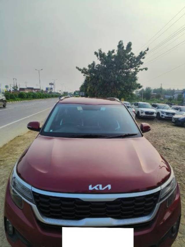 https://images10.gaadi.com/usedcar_image/4169839/original/processed_e2323dc6-8001-4c73-8d25-38a59ff5a49d.jpg?imwidth=6402