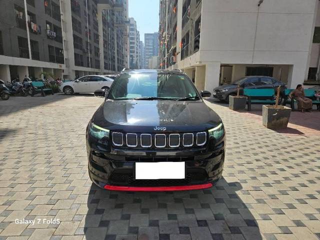 https://images10.gaadi.com/usedcar_image/4169849/original/processed_71b5a6f3-ec7f-47ba-b00f-8f1b643639fb.jpg?imwidth=6400