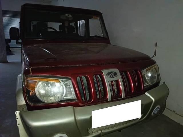 https://images10.gaadi.com/usedcar_image/4169894/original/processed_1b1249d4-f3dd-4a0b-a217-c127d4fe66b3.jpg?imwidth=6402