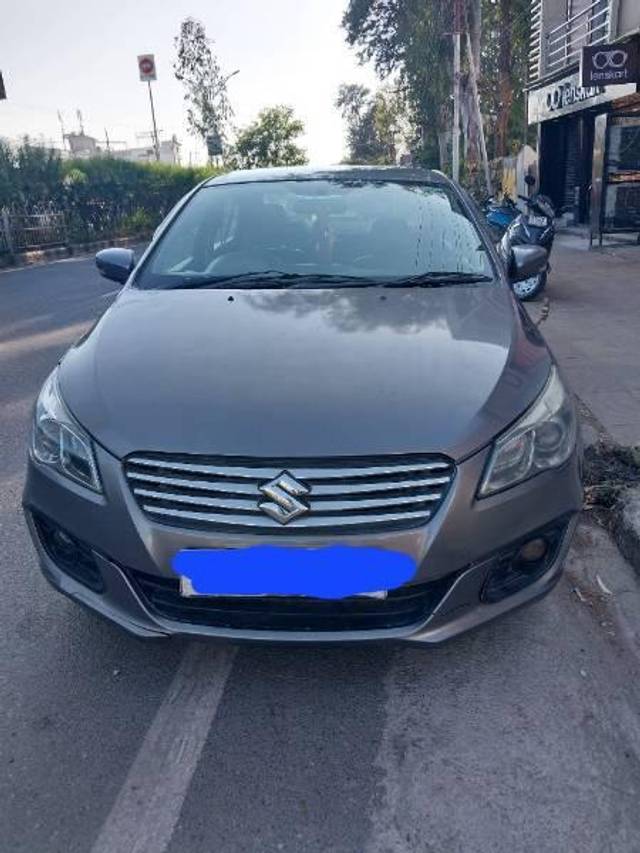 https://images10.gaadi.com/usedcar_image/4169898/original/processed_4b31aabc-e511-43a9-b017-894c32c77509.jpg?imwidth=6400