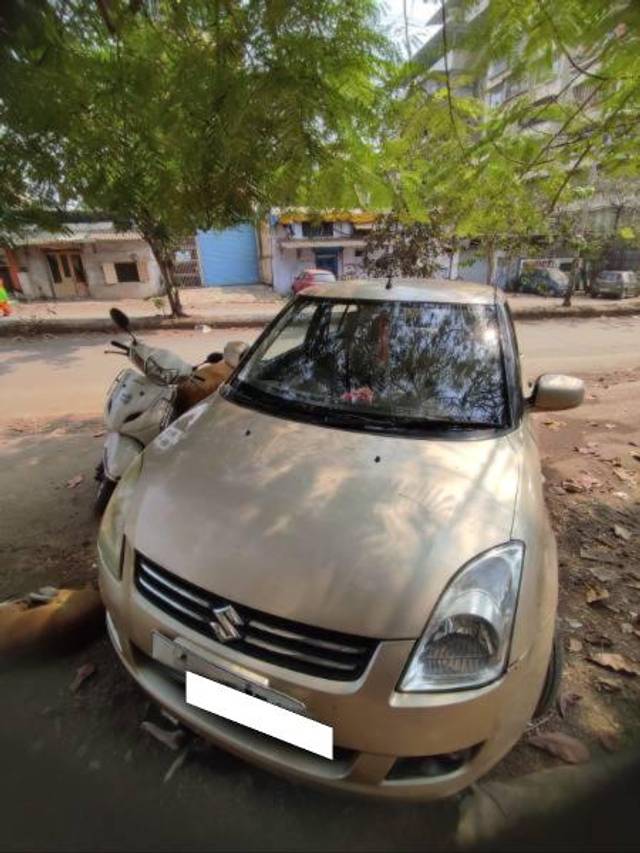 https://images10.gaadi.com/usedcar_image/4169944/original/processed_c1631472-e20f-4e65-93a1-2a44927e0aa5.jpg?imwidth=6400