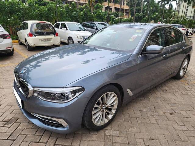 https://images10.gaadi.com/usedcar_image/4169954/original/processed_65102a3607544032c46779f459dac588.jpg?imwidth=6402