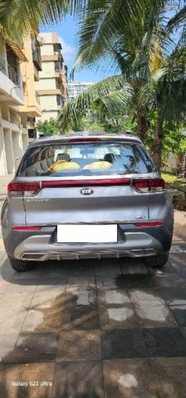 https://images10.gaadi.com/usedcar_image/4169991/original/processed_8b005495-b3fd-4ca4-a2df-ed3cf19c682b.jpg?imwidth=6401