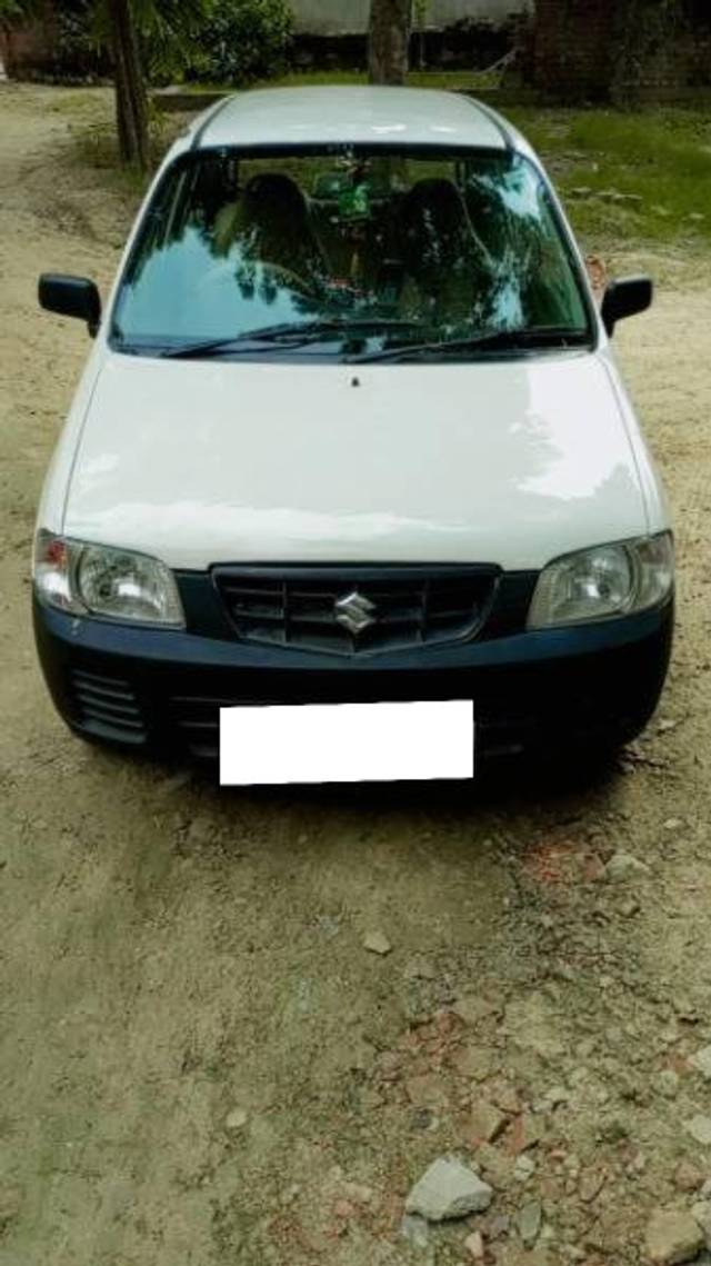 https://images10.gaadi.com/usedcar_image/4170012/original/processed_a781b4b4-789a-43af-909a-49d9bc33737e.jpg?imwidth=6400