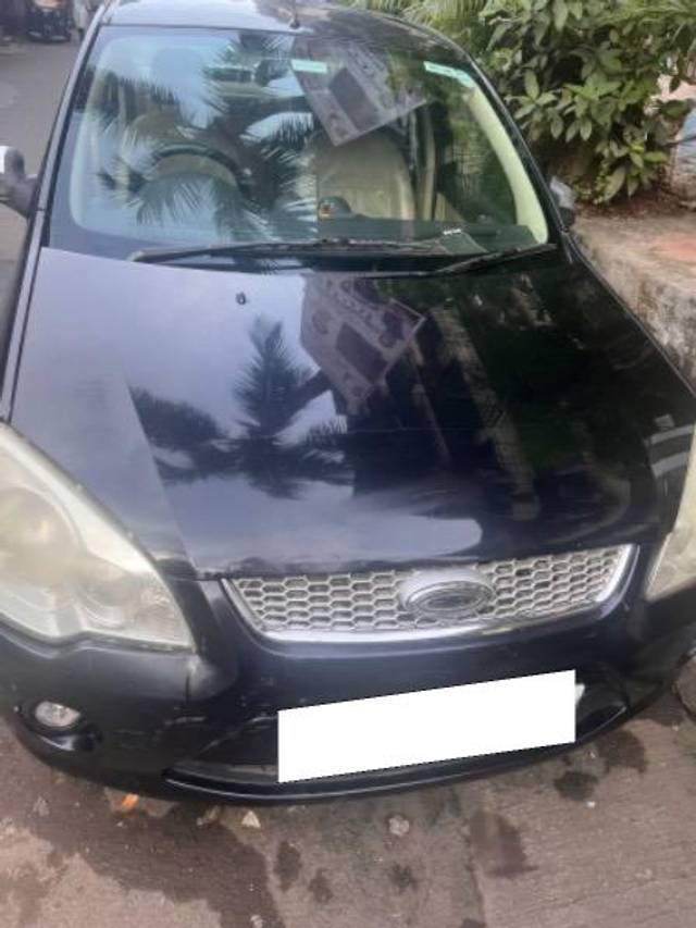 https://images10.gaadi.com/usedcar_image/4170036/original/processed_306b8ce8-44a2-418b-a483-63d27b7af262.jpeg?imwidth=6400