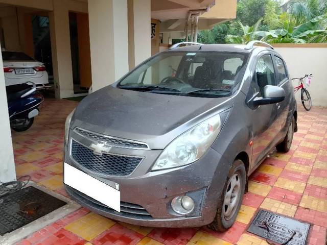 https://images10.gaadi.com/usedcar_image/4170065/original/processed_719f5d83-4413-4844-bce1-145417847ebe.jpg?imwidth=6401