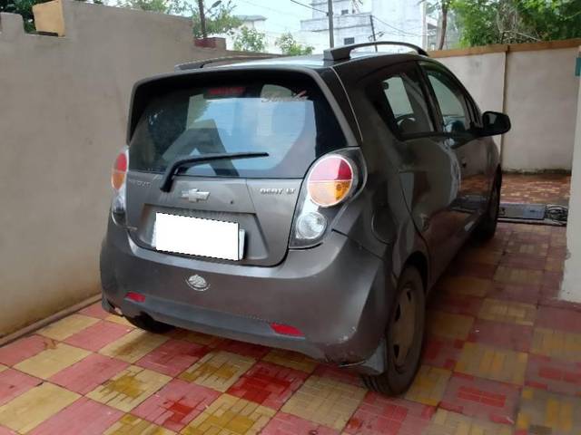 https://images10.gaadi.com/usedcar_image/4170065/original/processed_ae40b7da-f9f0-4a3a-8974-44bdf92a9456.jpg?imwidth=6402