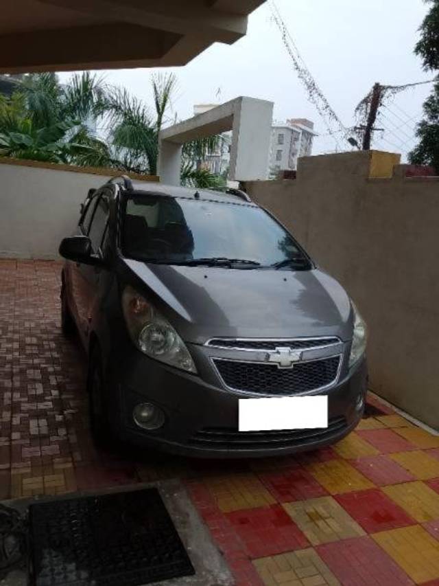 https://images10.gaadi.com/usedcar_image/4170065/original/processed_d676090a-023f-43ac-889b-c748f33fda2a.jpg?imwidth=6400