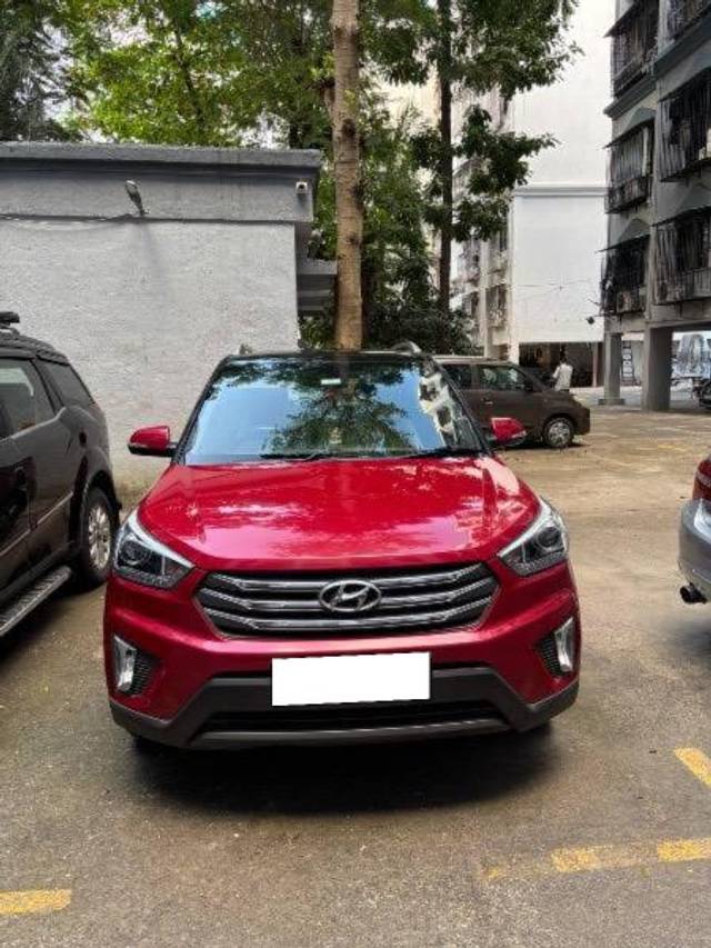 https://images10.gaadi.com/usedcar_image/4170079/original/processed_1212039c-b671-474f-84aa-2b4c7dc89619.jpeg?imwidth=6401