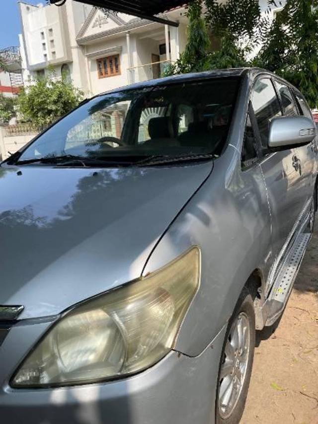 https://images10.gaadi.com/usedcar_image/4170084/original/processed_7163b700-41b9-43b0-aa4e-70a7e859d400.jpg?imwidth=6402