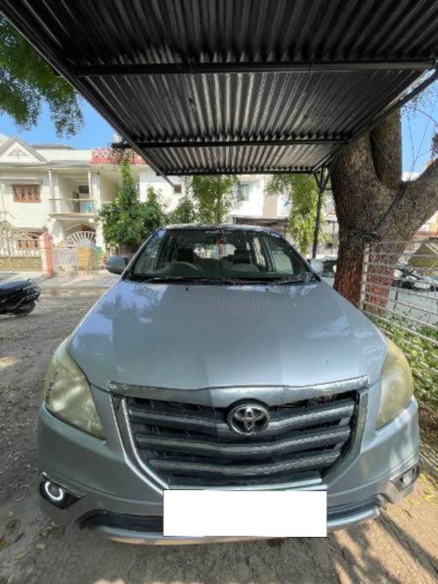 https://images10.gaadi.com/usedcar_image/4170084/original/processed_bdf595e7-2fb2-4273-85d2-6ec42706b3da.jpg?imwidth=6400