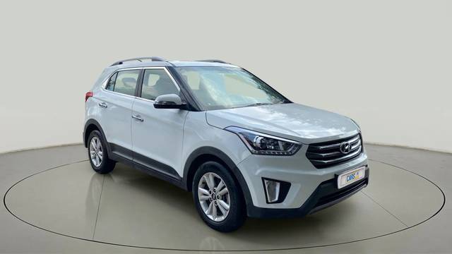 https://images10.gaadi.com/usedcar_image/4170116/original/6a14b4868f22698d158c626c244f8a1d.jpg?imwidth=6400