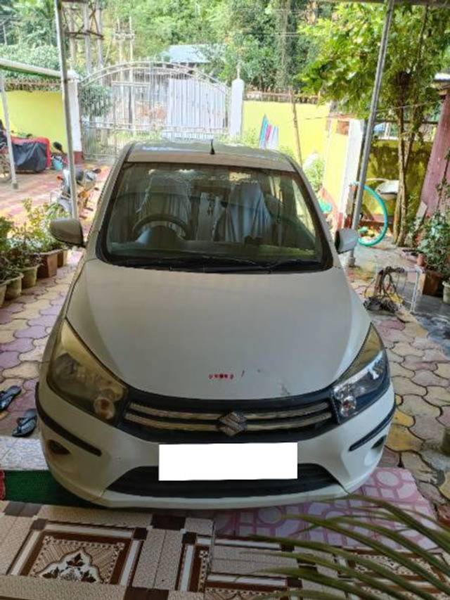 https://images10.gaadi.com/usedcar_image/4170139/original/processed_34b19dd8-a21f-4f26-9538-02b83ce56742.jpg?imwidth=6400