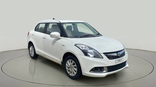 https://images10.gaadi.com/usedcar_image/4170168/original/523e691e905d2fc0ded243f94296c596.jpg?imwidth=6400