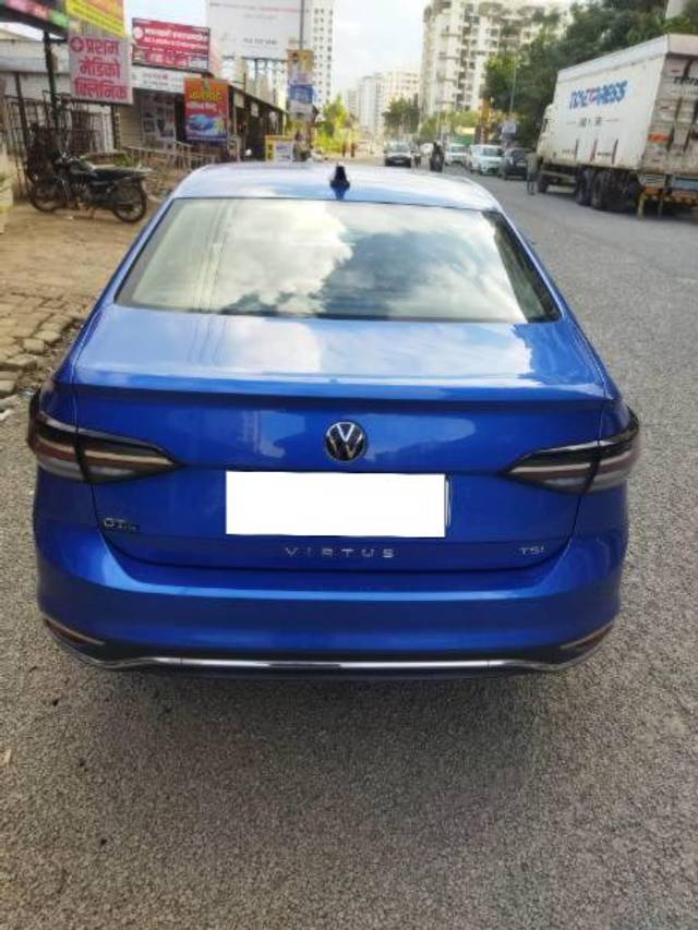 https://images10.gaadi.com/usedcar_image/4170205/original/processed_e2b0fe99-7c90-48d5-a5e6-212039f7cec0.jpg?imwidth=6401