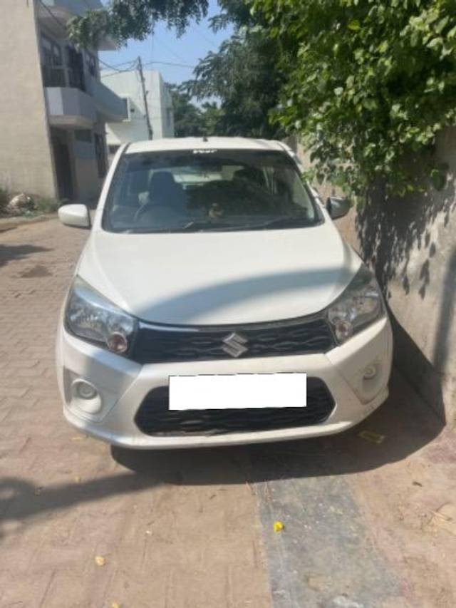 https://images10.gaadi.com/usedcar_image/4170226/original/processed_22e2d3c6-e060-4d39-8609-18b1796a089b.jpg?imwidth=6400