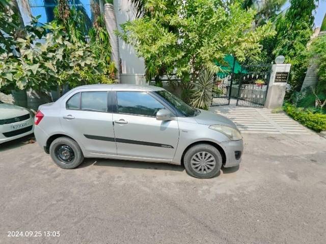 https://images10.gaadi.com/usedcar_image/4170237/original/processed_f1f1968e-3e66-4a6a-a6dc-63cd899ea715.jpg?imwidth=6402