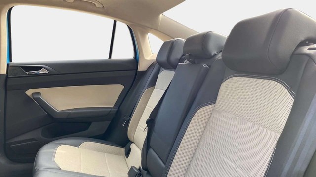 Second-hand 2022 Skoda Slavia 1.0 TSI Style AT BSVI for sale in Chennai-15