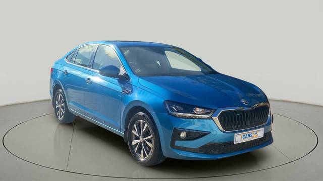 https://images10.gaadi.com/usedcar_image/4170243/original/2e5bf20cfa4d1688e6dbc059e65cabea.jpg?imwidth=6400