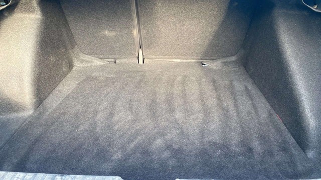 Second-hand 2022 Skoda Slavia 1.0 TSI Style AT BSVI for sale in Chennai-18