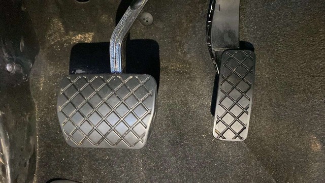 Second-hand 2022 Skoda Slavia 1.0 TSI Style AT BSVI for sale in Chennai-13