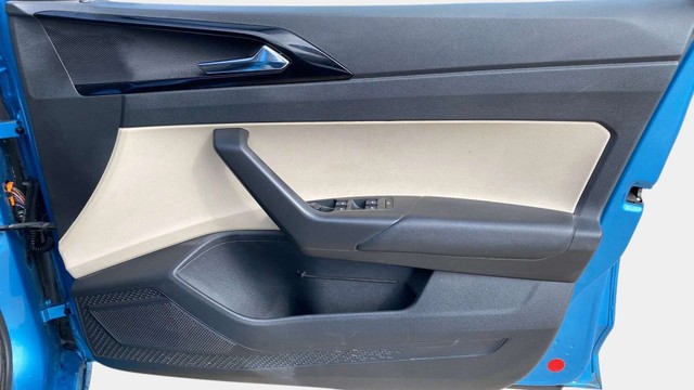 Second-hand 2022 Skoda Slavia 1.0 TSI Style AT BSVI for sale in Chennai-16