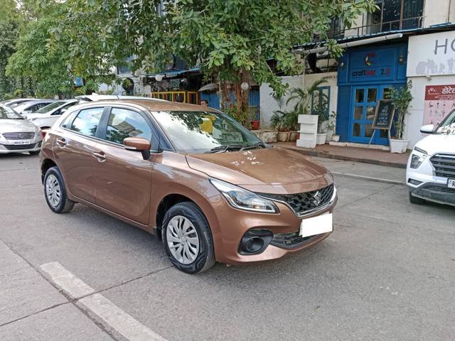 https://images10.gaadi.com/usedcar_image/4170253/original/processed_1384df586a41bc084cb9b21c19b9d334.jpg?imwidth=6400